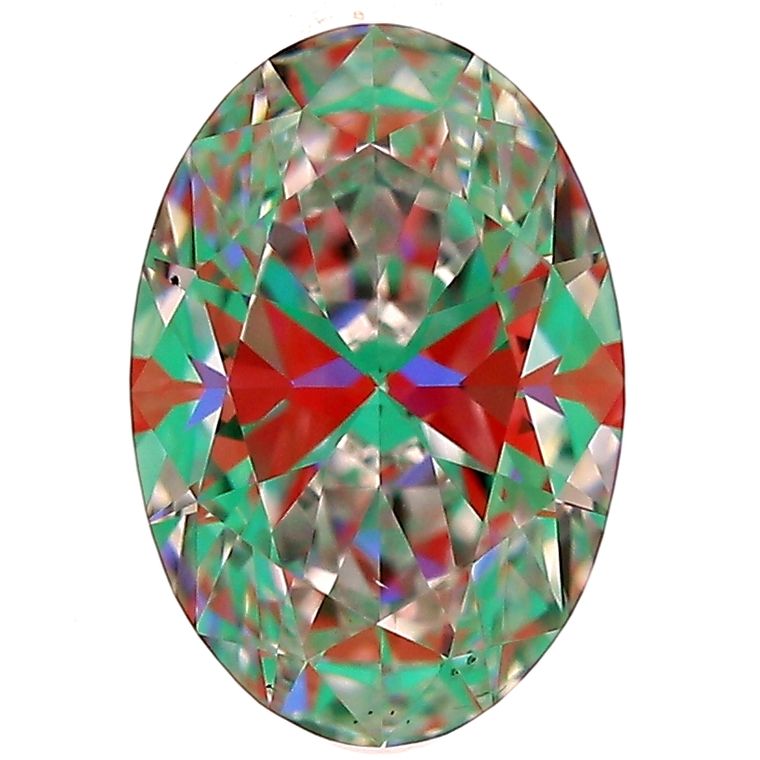R6643
