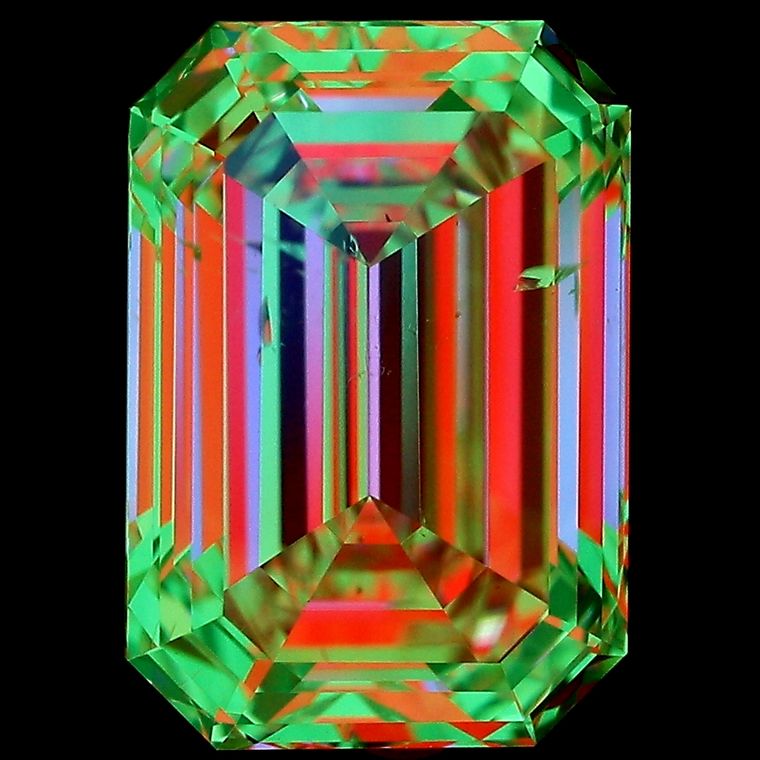 2609