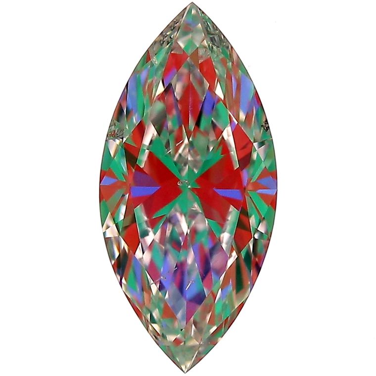 R6351B