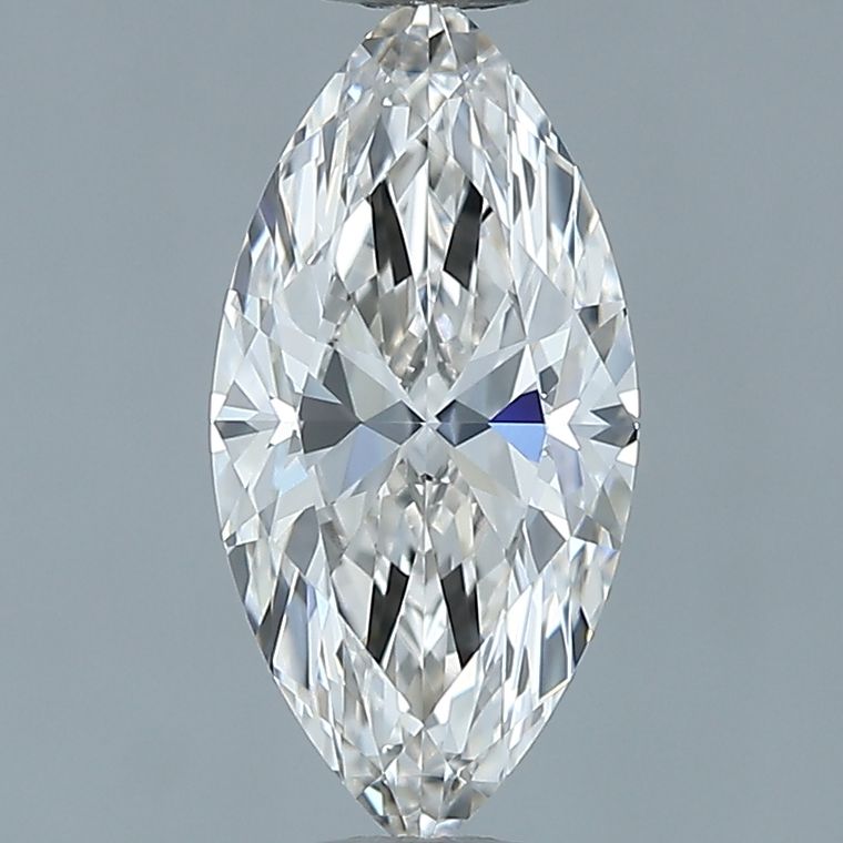 R6587