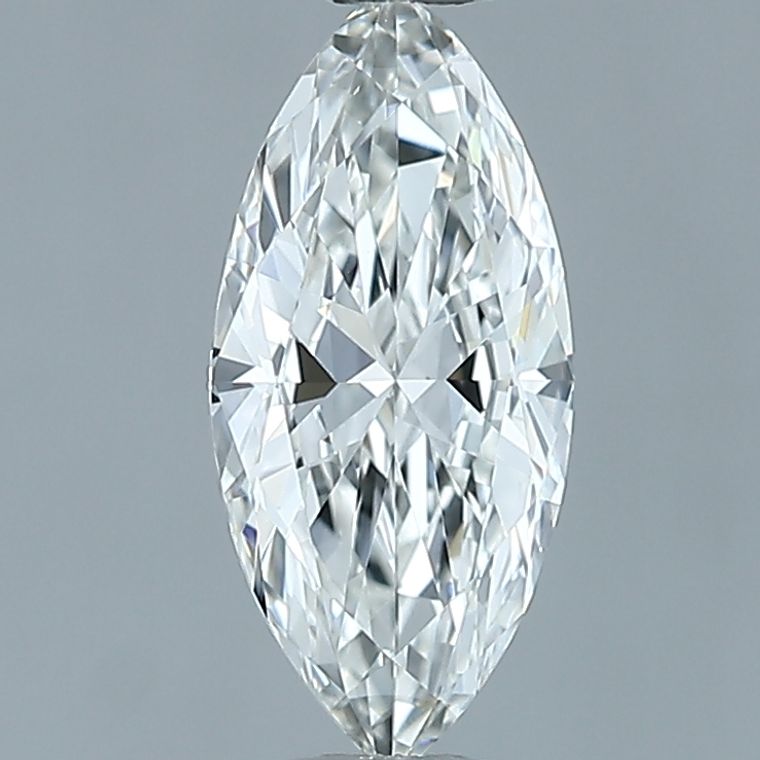 R6672