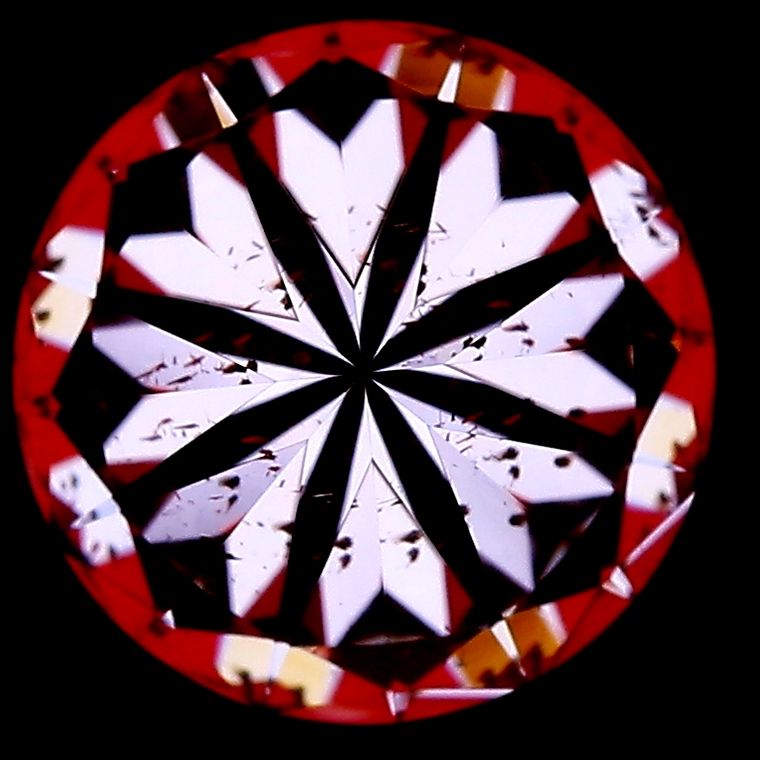R6496
