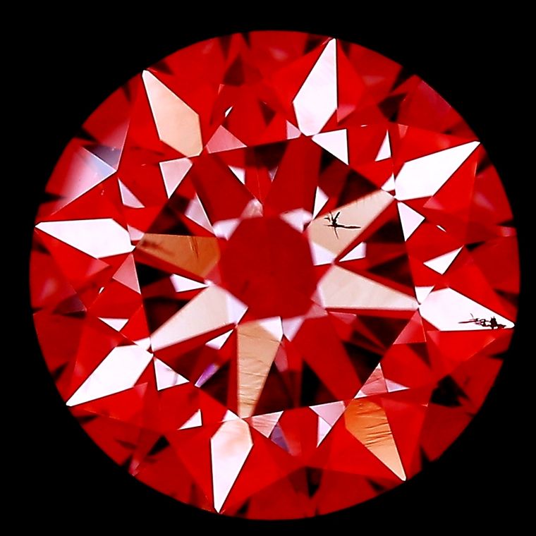 R6471