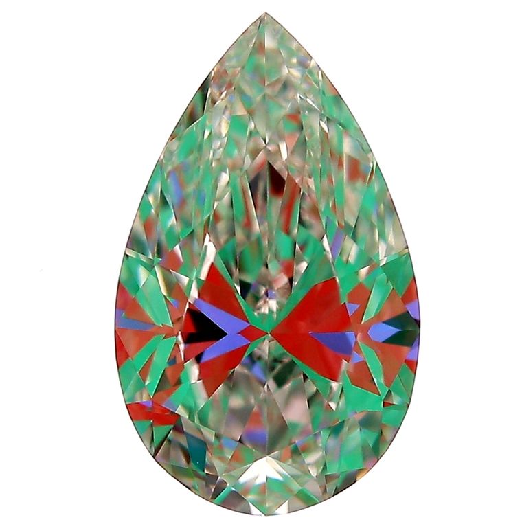 R6388