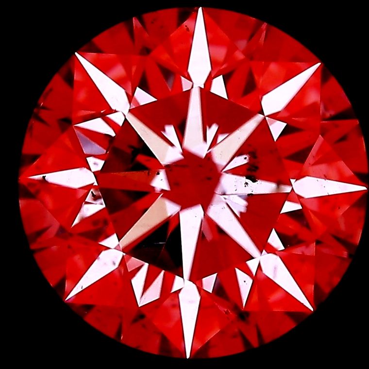 R6495