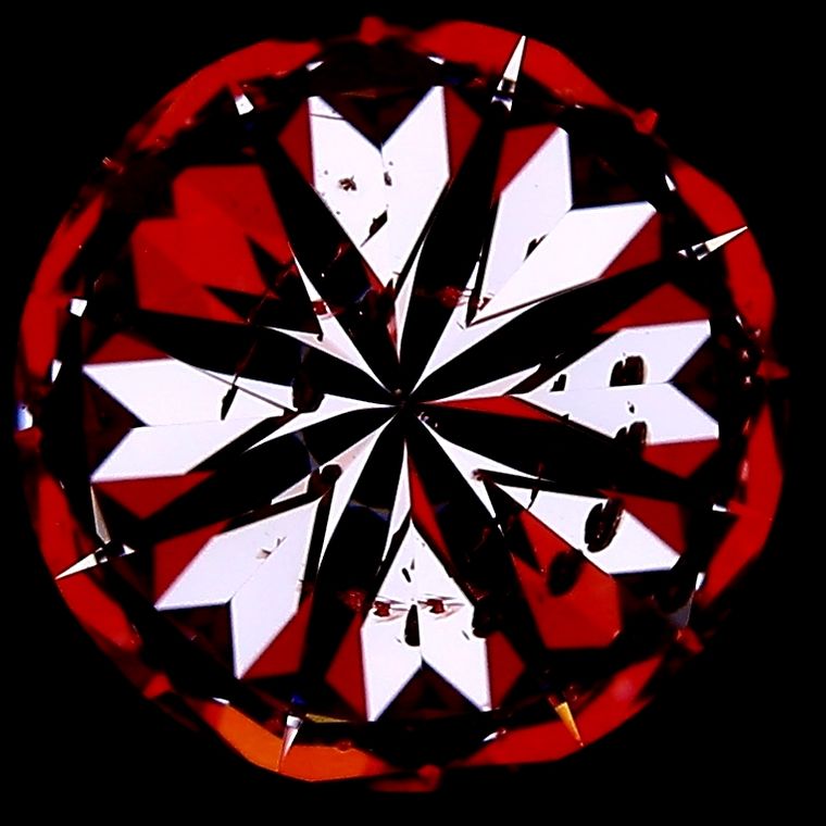 R6468