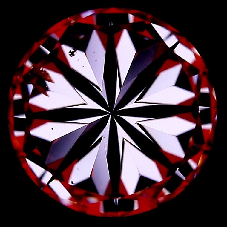 GR21