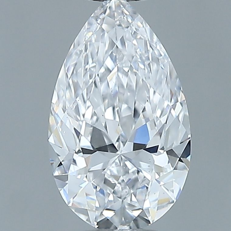 R6491