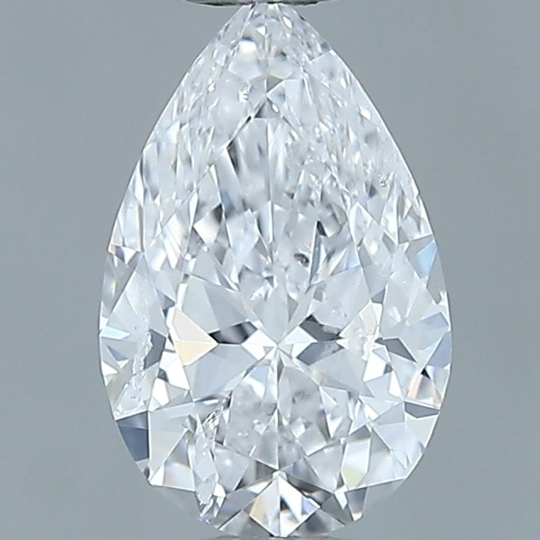 R6502