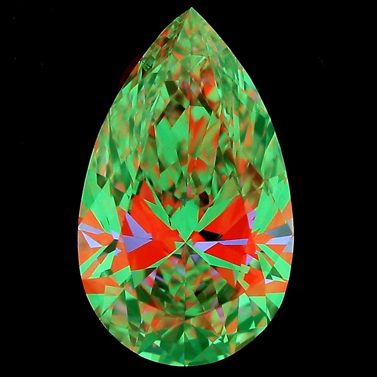R6393B