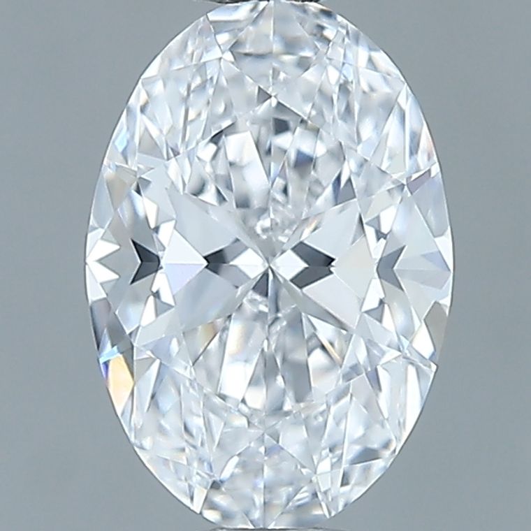 R6497
