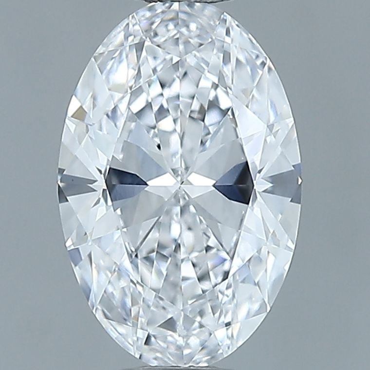 R6343B