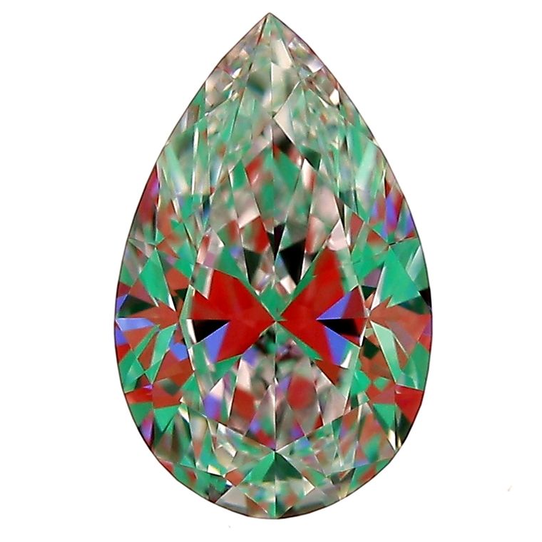 R6503