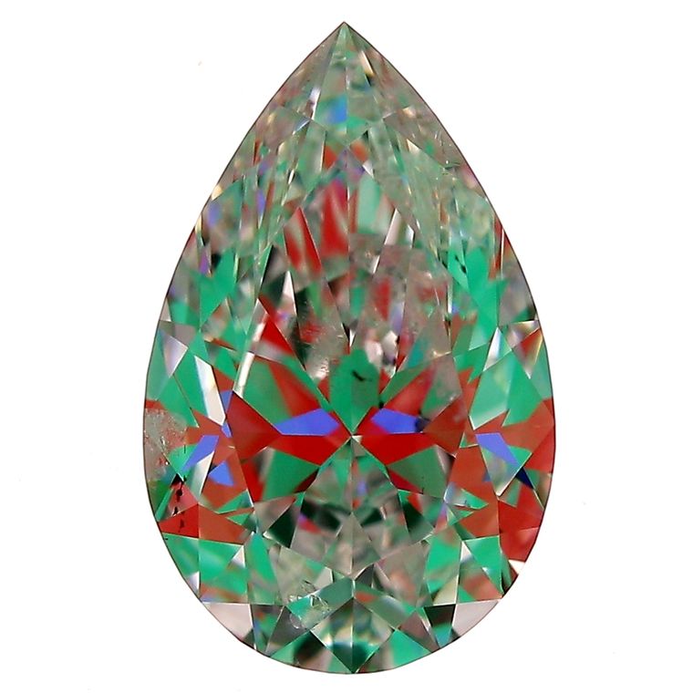 R6498