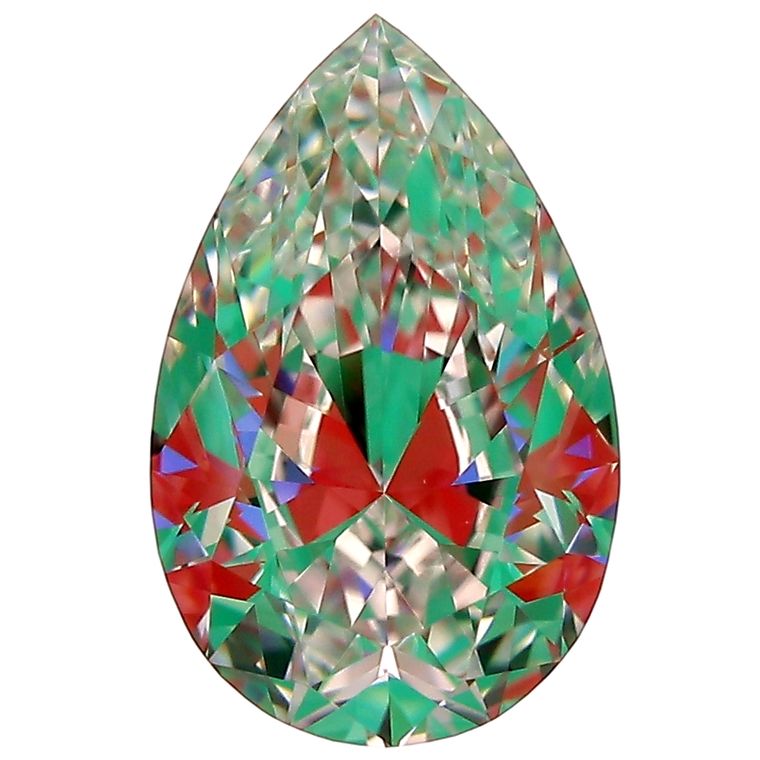 R6658
