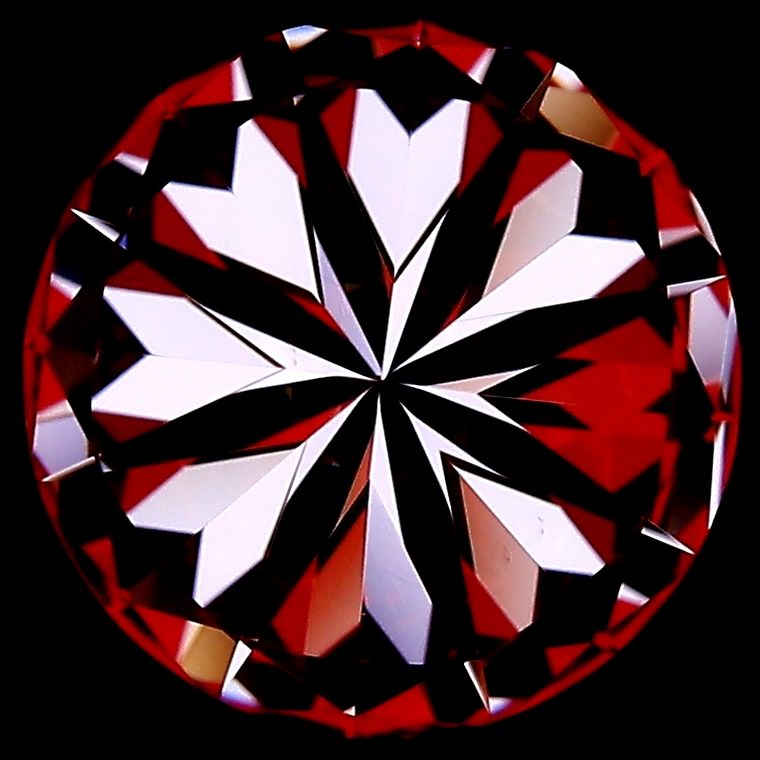 GR14