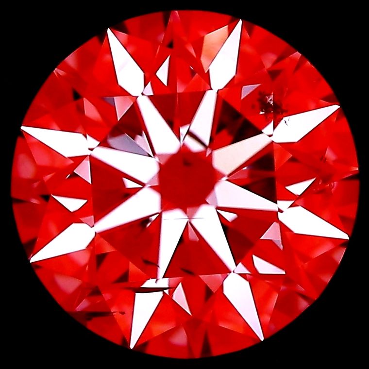 R6512