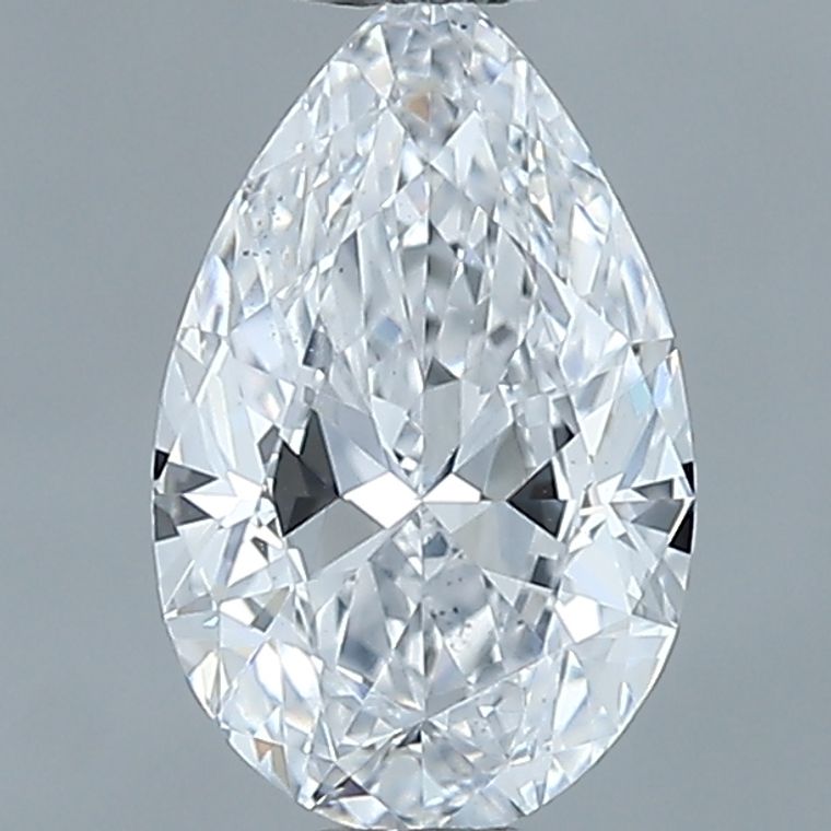 R6450B
