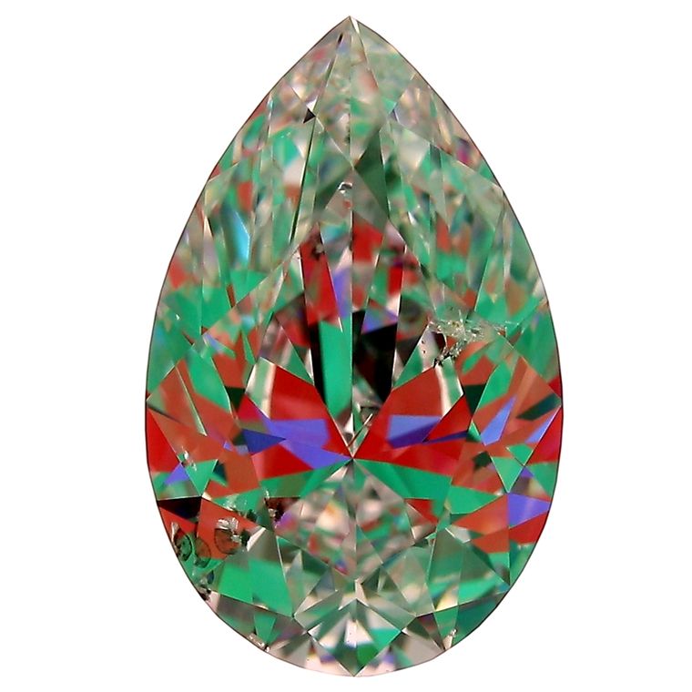 R6477