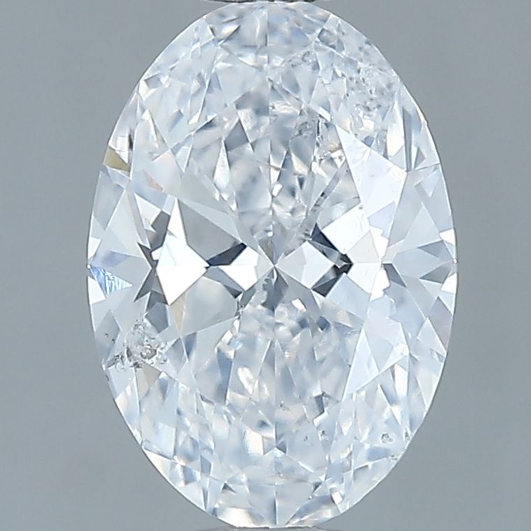 R6461B