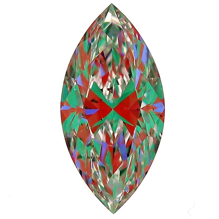 R6438