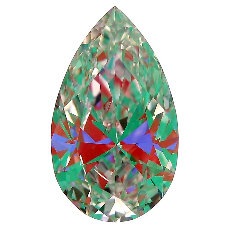 R6453