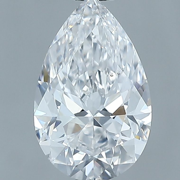 R6479