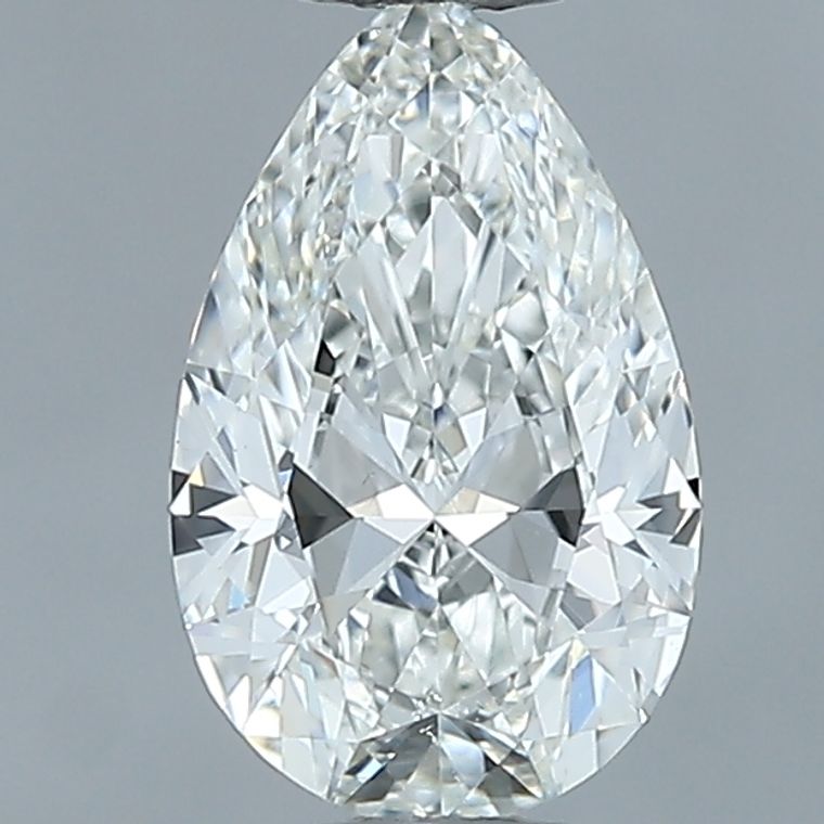 R6514