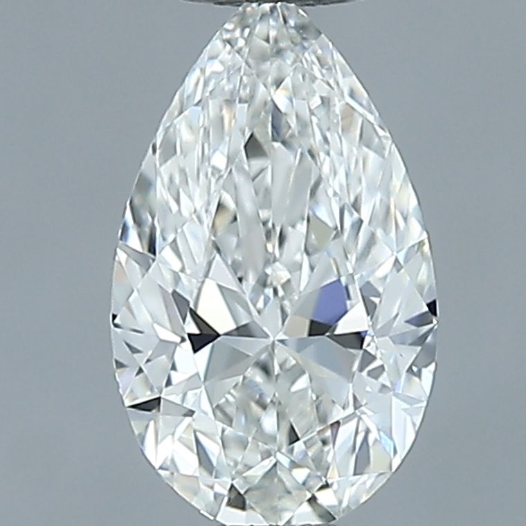 2627C