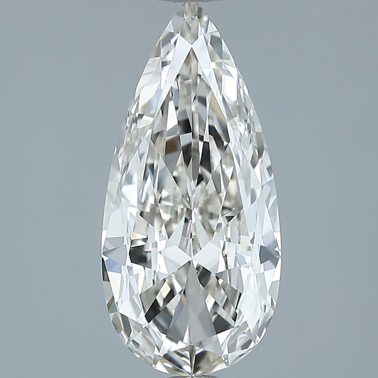 R6528