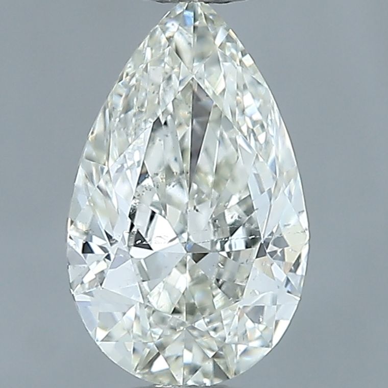 R6516