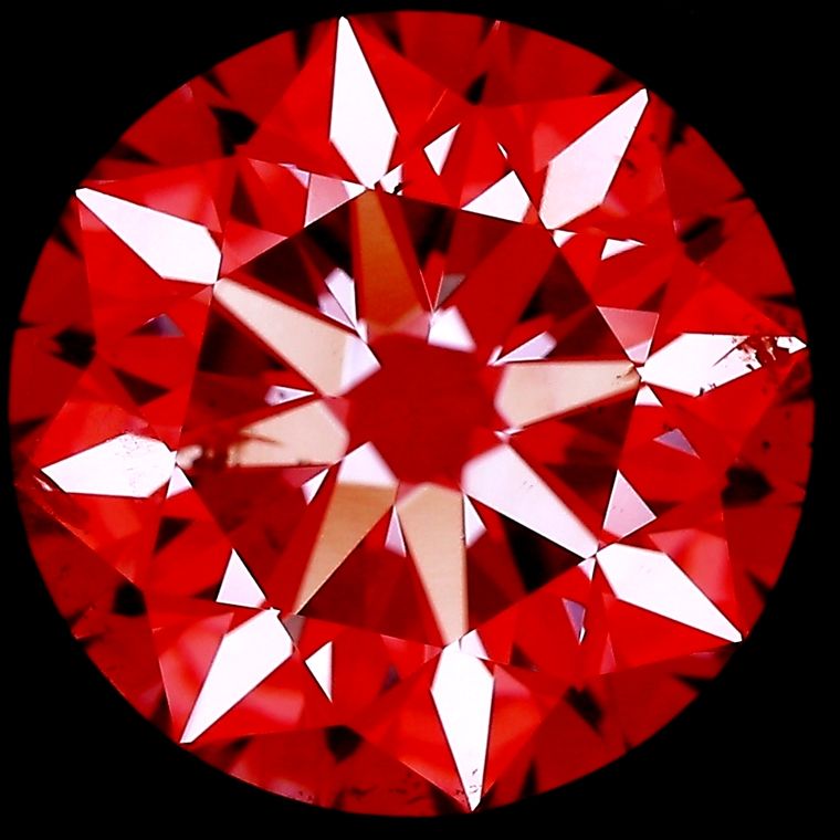 R6462