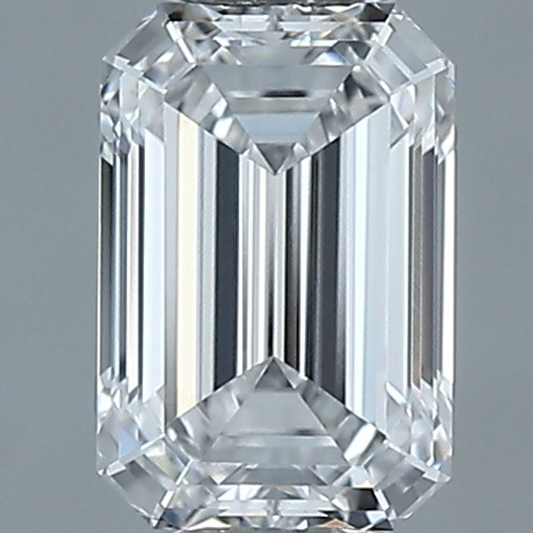 R6663