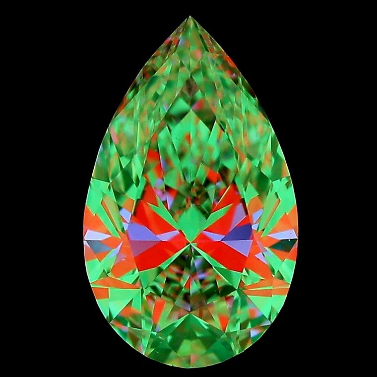 2623B