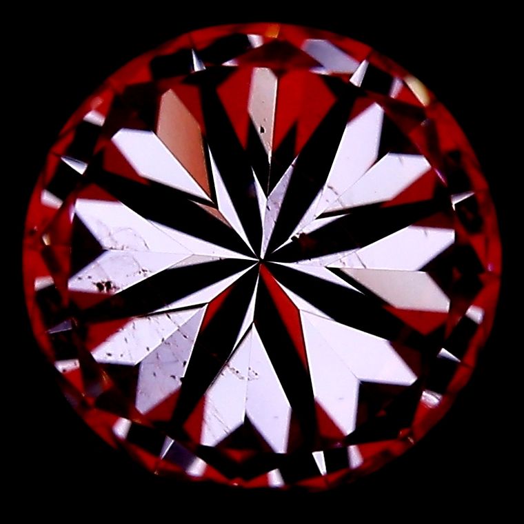 R6465
