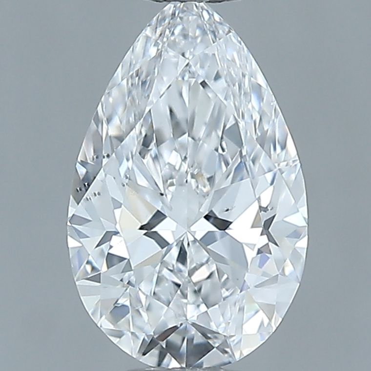 R6608