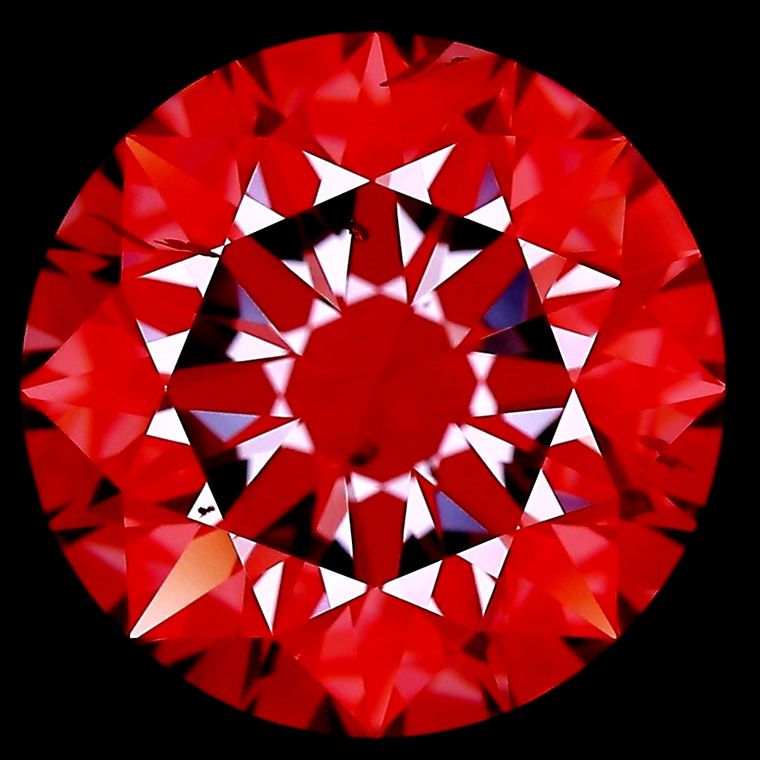 R7065