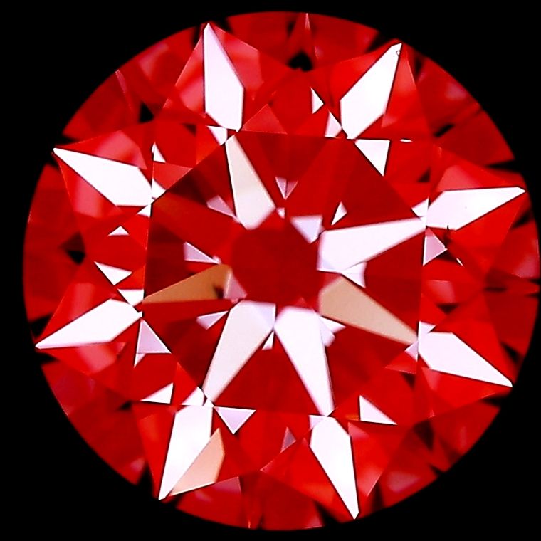 R7040