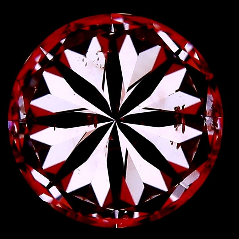 R7032B