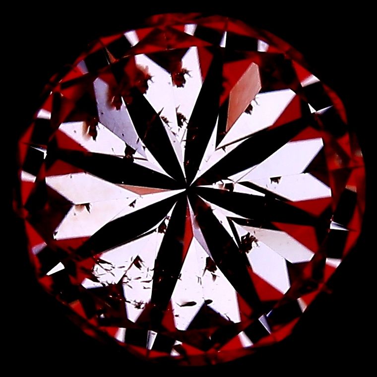 R6591B