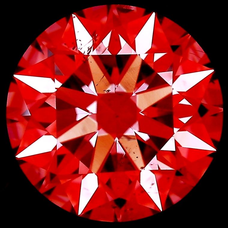R7032