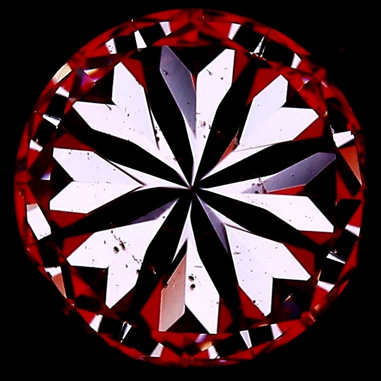 R7072