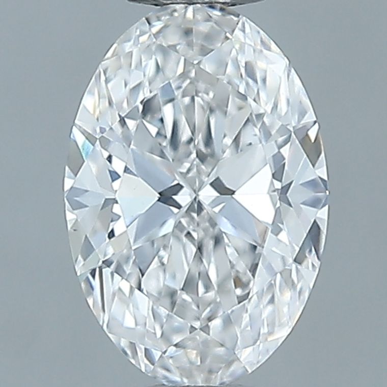 R6487