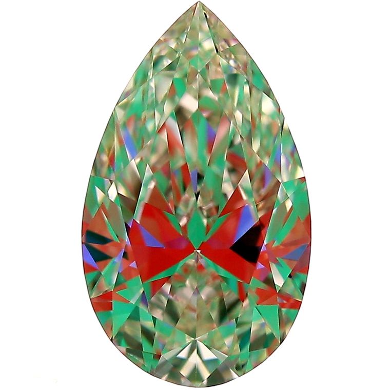 R7015B