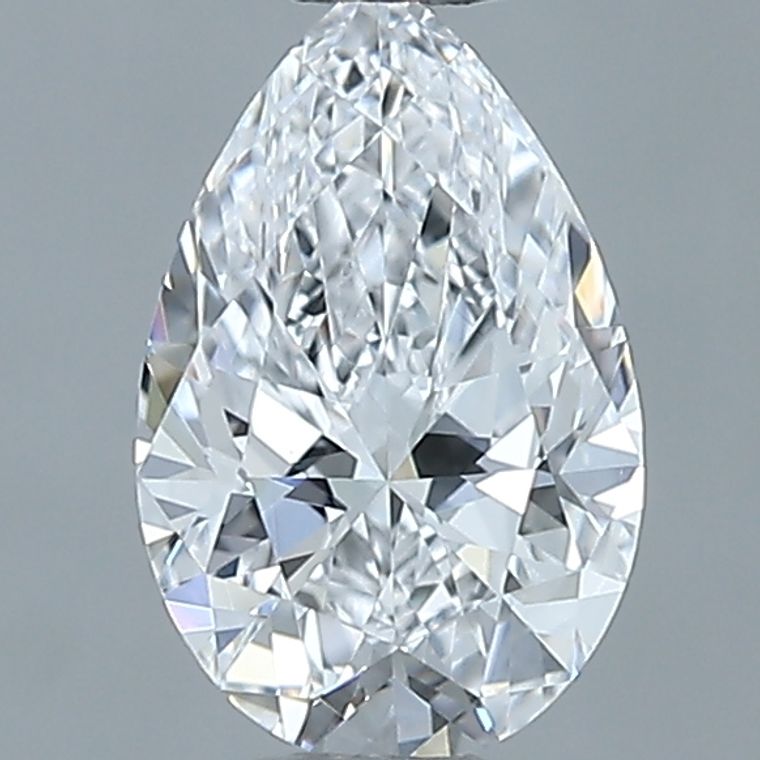 R7006B