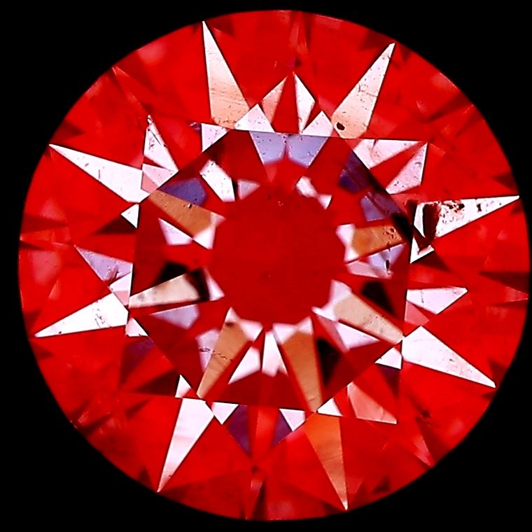 R6475