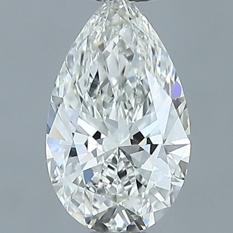 R7015C