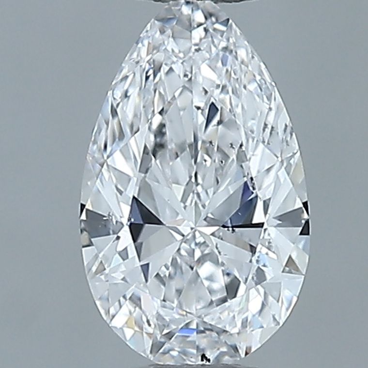 R7029B