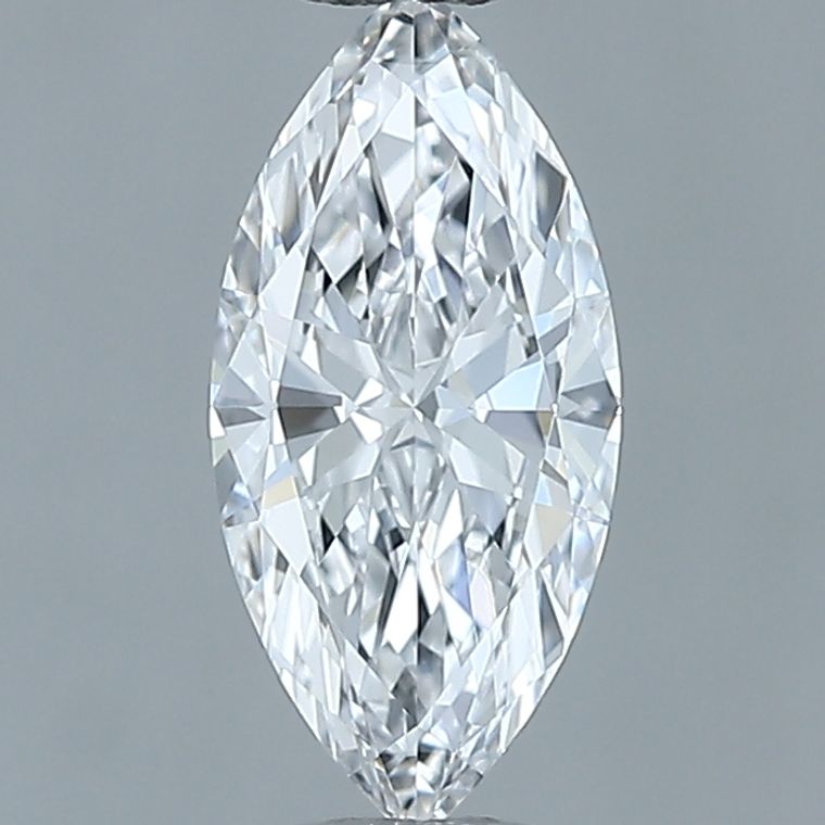 R7004B