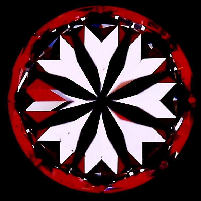 R7071
